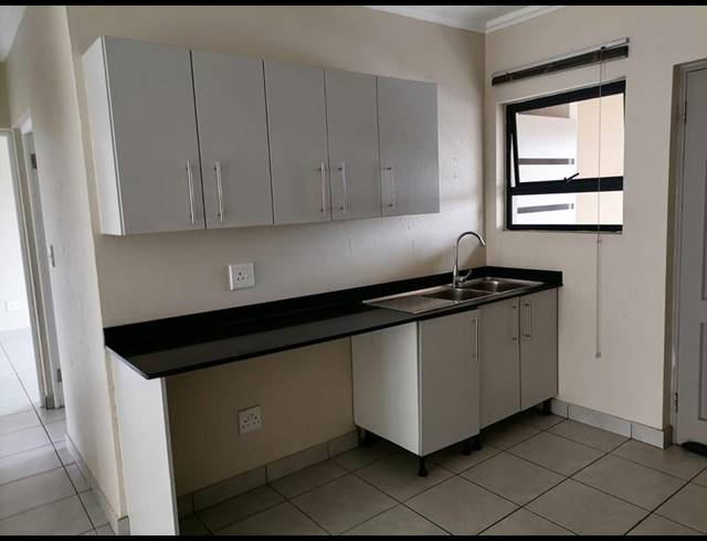 2 BEDROOM APARTMENT FOR SALE IN BEVERLEY